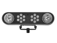 VSOUND Suporte C/ Projetor Wash/Astro RGBW VSOUND Suporte C/ Projetor Wash/Astro RGBW